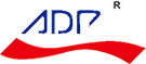 b体育app下载